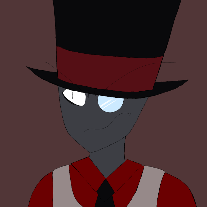 Blackhat