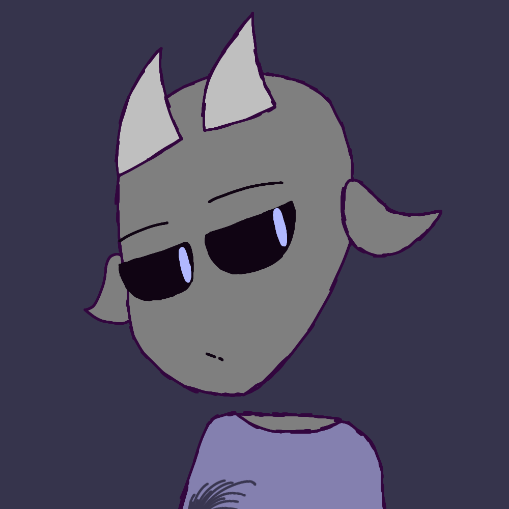 None